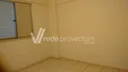 Foto 5 de Apartamento com 3 Quartos à venda, 64m² em São Bernardo, Campinas