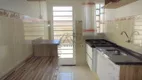 Foto 10 de Casa com 2 Quartos à venda, 108m² em Vila Industrial, Piracicaba