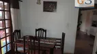 Foto 13 de Casa com 3 Quartos à venda, 161m² em Laranjal, Pelotas