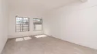 Foto 9 de Ponto Comercial para alugar, 320m² em São João, Porto Alegre