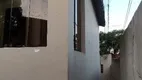 Foto 3 de Casa com 5 Quartos à venda, 172m² em Vila Clarice, Santo André