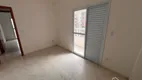 Foto 8 de Apartamento com 2 Quartos à venda, 66m² em Vila Caicara, Praia Grande