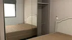 Foto 29 de Apartamento com 4 Quartos para alugar, 184m² em Frente Mar Centro, Balneário Camboriú
