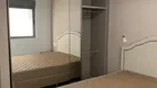 Foto 29 de Apartamento com 4 Quartos para alugar, 185m² em Frente Mar Centro, Balneário Camboriú