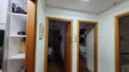 Foto 20 de Apartamento com 3 Quartos à venda, 114m² em Vila Leopoldina, São Paulo