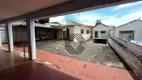 Foto 17 de Casa com 3 Quartos à venda, 400m² em Jardim Santa Rosalia, Sorocaba