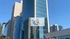 Foto 10 de Sala Comercial para alugar, 218m² em Itaim Bibi, São Paulo