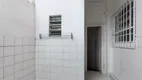 Foto 7 de Apartamento com 2 Quartos à venda, 91m² em Planalto Paulista, São Paulo