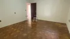 Foto 7 de Casa com 3 Quartos à venda, 297m² em Caxambú, Jundiaí