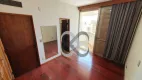 Foto 9 de Apartamento com 4 Quartos à venda, 211m² em Centro, Londrina