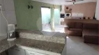 Foto 7 de Casa com 3 Quartos à venda, 150m² em Vila Carmem, São Carlos