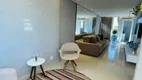Foto 29 de Casa de Condomínio com 5 Quartos à venda, 348m² em Pampulha, Belo Horizonte