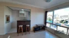 Foto 9 de Apartamento com 1 Quarto à venda, 35m² em Jardim Botânico, Porto Alegre