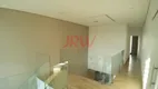 Foto 10 de Sobrado com 4 Quartos à venda, 272m² em Jardim Panorama, Indaiatuba