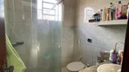 Foto 12 de Sobrado com 3 Quartos à venda, 220m² em Samambaia Norte, Brasília