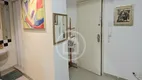 Foto 14 de Apartamento com 1 Quarto à venda, 20m² em Copacabana, Rio de Janeiro