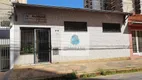 Foto 4 de Imóvel Comercial à venda, 164m² em Centro, Campinas