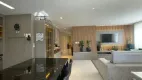 Foto 9 de Apartamento com 3 Quartos à venda, 214m² em Rio Branco, Caxias do Sul