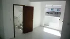 Foto 3 de Apartamento com 3 Quartos à venda, 90m² em Europa, Contagem