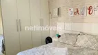 Foto 5 de Apartamento com 3 Quartos à venda, 78m² em Cabula, Salvador