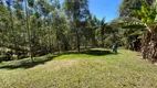 Foto 56 de Fazenda/Sítio com 3 Quartos à venda, 24000m² em Centro, Santo Antônio do Pinhal