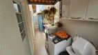 Foto 8 de Casa de Condomínio com 2 Quartos à venda, 105m² em Residencial Real Parque Sumaré, Sumaré