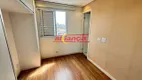 Foto 3 de Apartamento com 2 Quartos à venda, 57m² em Vila Silveira, Guarulhos