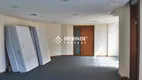 Foto 9 de Sala Comercial para alugar, 143m² em Bela Vista, Porto Alegre