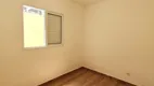 Foto 22 de Apartamento com 1 Quarto à venda, 38m² em Vila Sônia, São Paulo