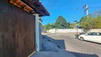 Foto 3 de Casa com 4 Quartos à venda, 214m² em Centro, Maricá