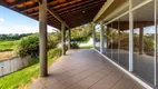 Foto 5 de Casa de Condomínio com 4 Quartos à venda, 431m² em Bairro das Palmeiras, Campinas