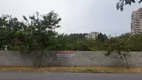 Foto 12 de Lote/Terreno com 1 Quarto à venda, 1010m² em Empresarial 18 do Forte, Barueri