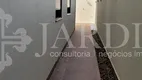 Foto 3 de Casa de Condomínio com 3 Quartos à venda, 130m² em Campestre, Piracicaba
