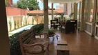 Foto 2 de Casa com 4 Quartos para alugar, 622m² em Alto da Boa Vista, Ribeirão Preto