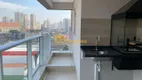 Foto 2 de Apartamento com 2 Quartos à venda, 66m² em Vila Azevedo, São Paulo