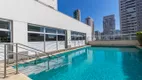 Foto 45 de Apartamento com 3 Quartos para alugar, 134m² em Brooklin, São Paulo