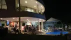 Foto 86 de Casa de Condomínio com 4 Quartos à venda, 690m² em Alphaville, Santana de Parnaíba