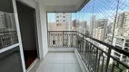 Foto 33 de Apartamento com 4 Quartos à venda, 250m² em Chácara Klabin, São Paulo