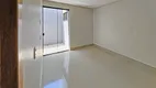 Foto 9 de Casa com 3 Quartos à venda, 160m² em Jardim Brasil, Goiânia