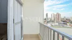 Foto 5 de Apartamento com 2 Quartos à venda, 75m² em Penha De Franca, São Paulo