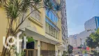 Foto 26 de Apartamento com 3 Quartos à venda, 240m² em Copacabana, Rio de Janeiro