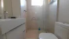 Foto 22 de Apartamento com 2 Quartos à venda, 92m² em Cambuí, Campinas