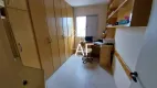 Foto 21 de Apartamento com 3 Quartos à venda, 75m² em Santa Teresinha, São Paulo