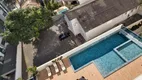 Foto 72 de Apartamento com 4 Quartos à venda, 349m² em Centro, Criciúma