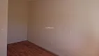 Foto 10 de Apartamento com 1 Quarto à venda, 50m² em , Canela