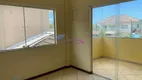 Foto 20 de Casa com 4 Quartos à venda, 350m² em Vargem Pequena, Rio de Janeiro