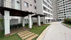 Foto 49 de Apartamento com 3 Quartos à venda, 108m² em Jardim Goiás, Goiânia