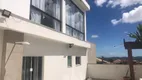 Foto 18 de Casa de Condomínio com 5 Quartos à venda, 270m² em Guriri, Cabo Frio