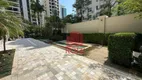 Foto 30 de Apartamento com 3 Quartos à venda, 160m² em Itaim Bibi, São Paulo