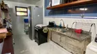 Foto 5 de Casa de Condomínio com 2 Quartos à venda, 90m² em PRAIA DE BOICUCANGA, São Sebastião